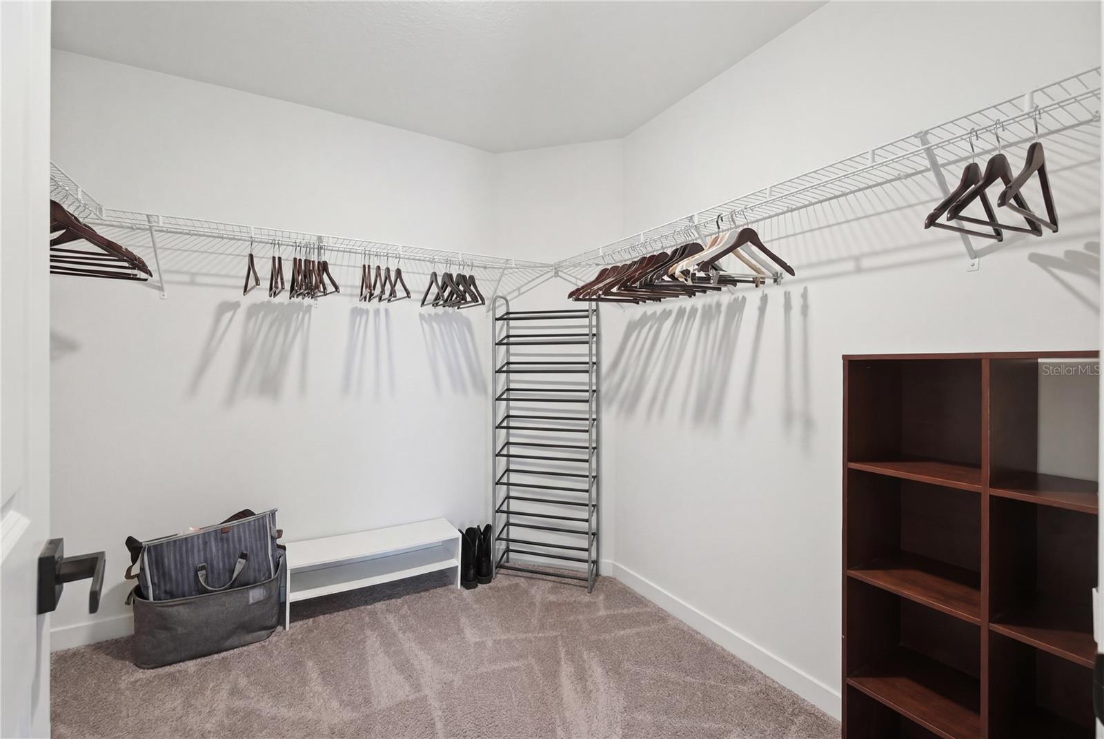 Image 21 of 37 For 7037 Cruz Court