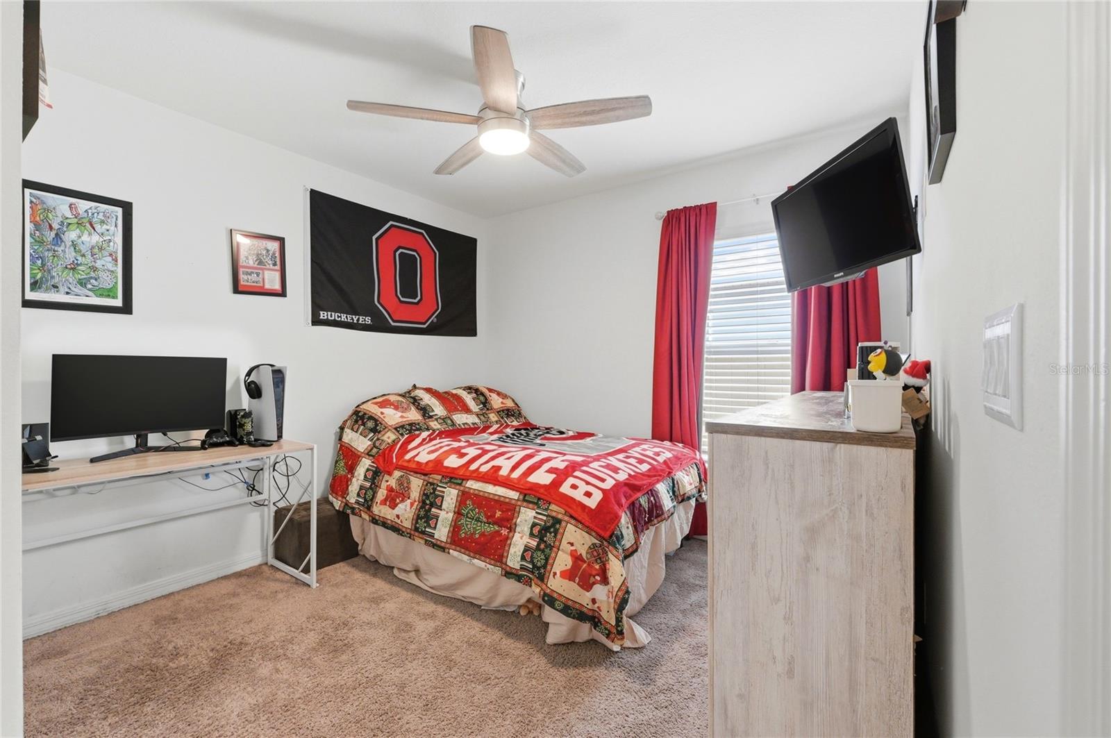 Image 24 of 37 For 7037 Cruz Court