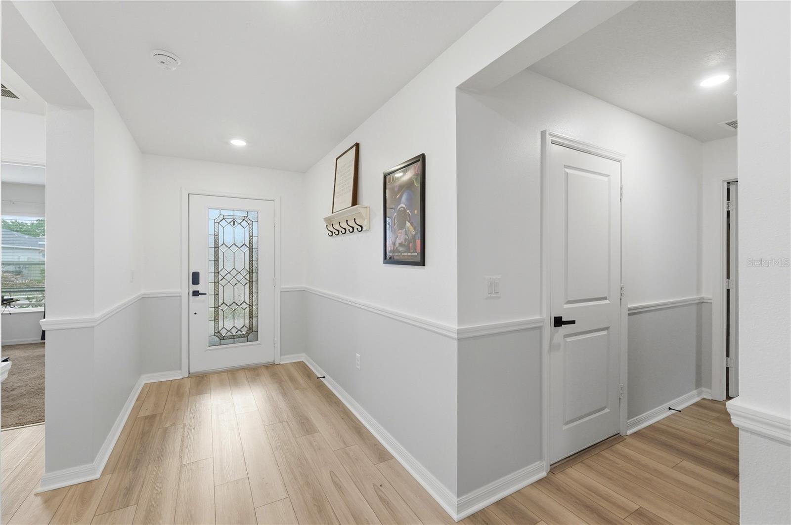 Image 3 of 37 For 7037 Cruz Court