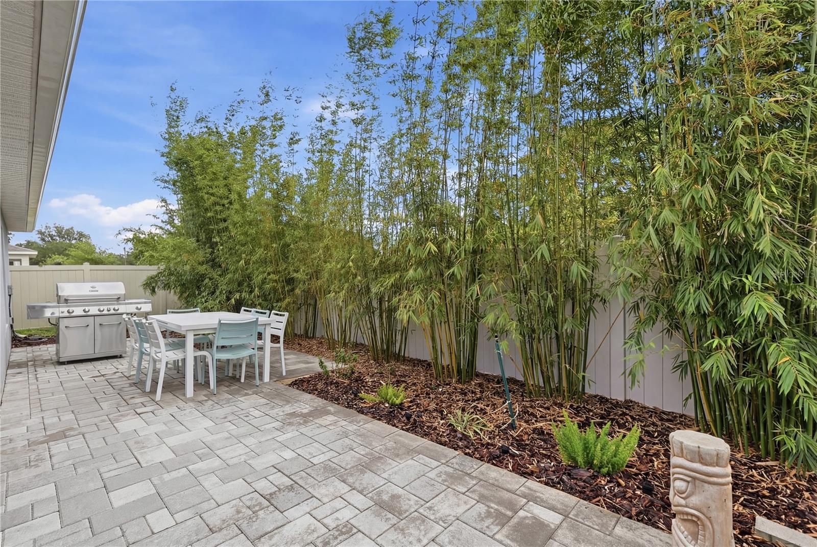 Image 31 of 37 For 7037 Cruz Court