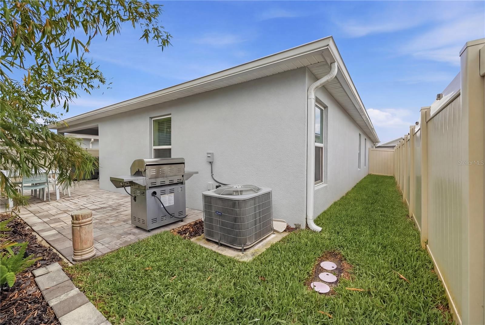 Image 33 of 37 For 7037 Cruz Court