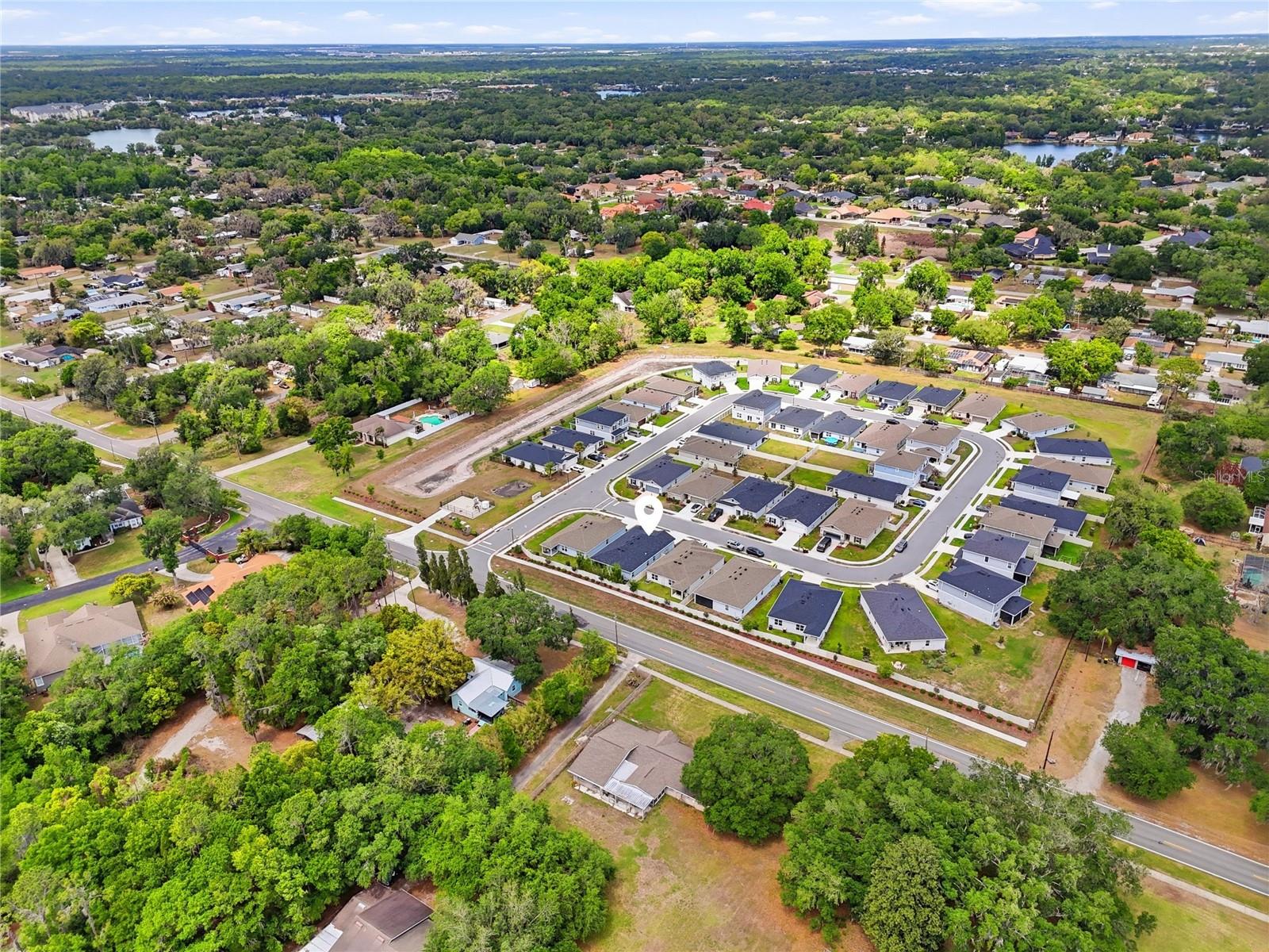 Image 35 of 37 For 7037 Cruz Court