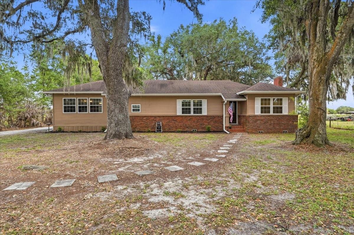 Details for 4205 Combee Road, LAKELAND, FL 33805