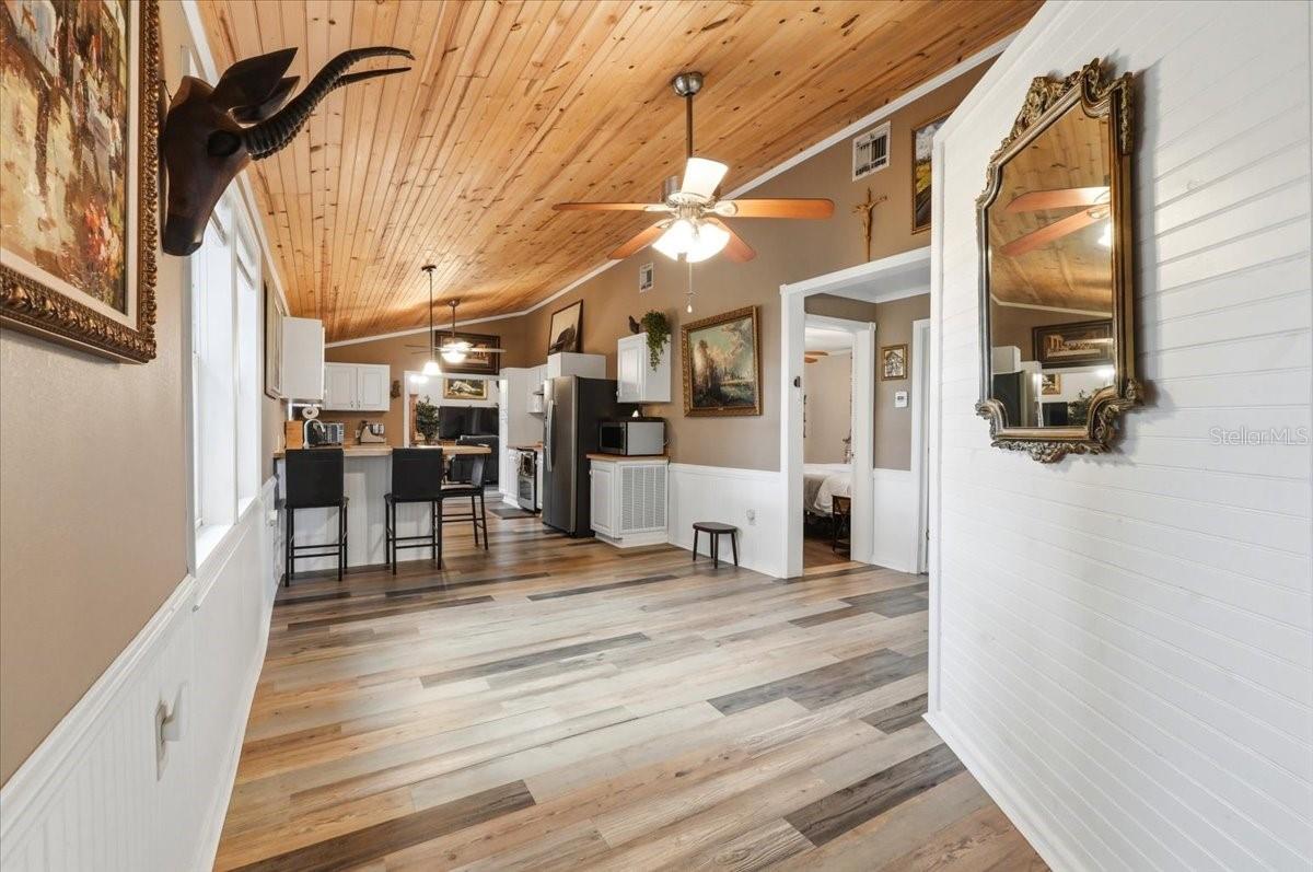 Image 14 of 52 For 4205 Combee Road