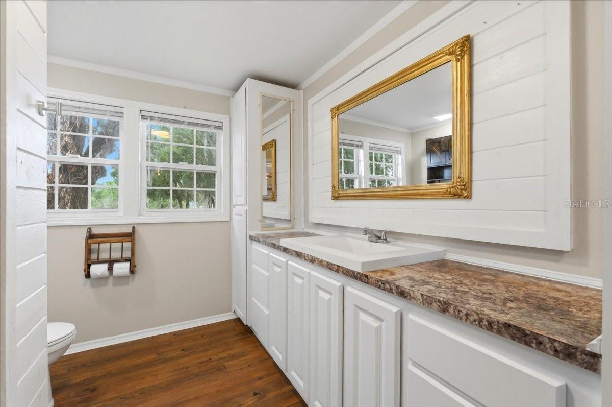 Image 19 of 52 For 4205 Combee Road