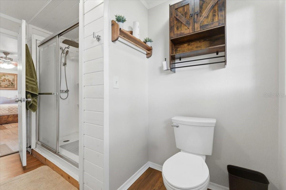 Image 20 of 52 For 4205 Combee Road