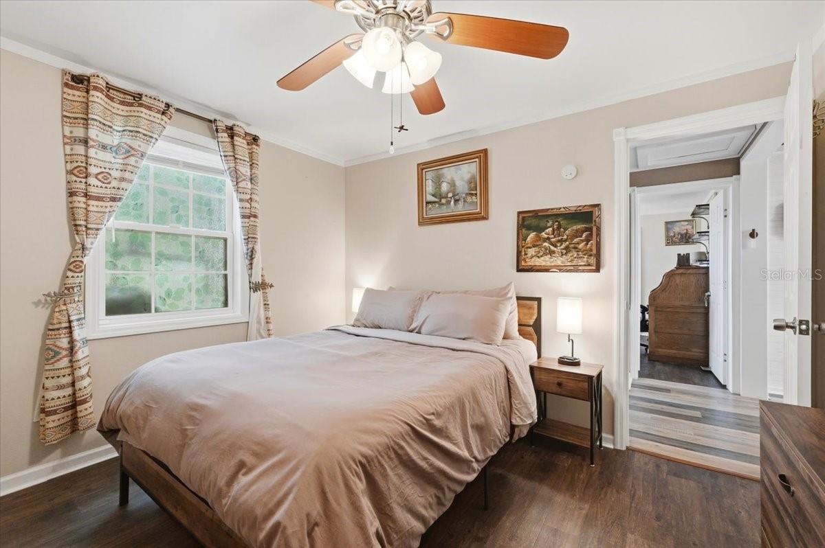 Image 22 of 52 For 4205 Combee Road