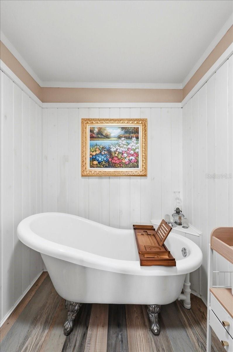 Image 25 of 52 For 4205 Combee Road