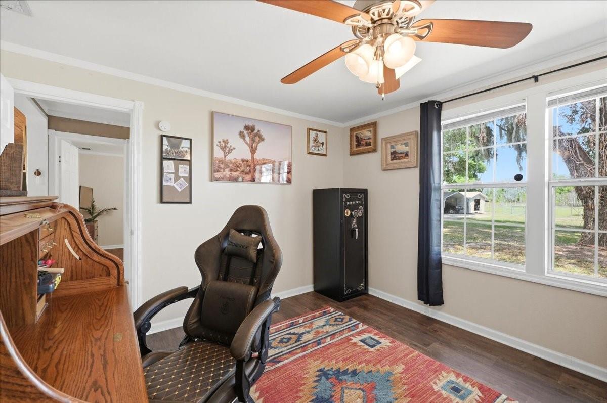 Image 26 of 52 For 4205 Combee Road