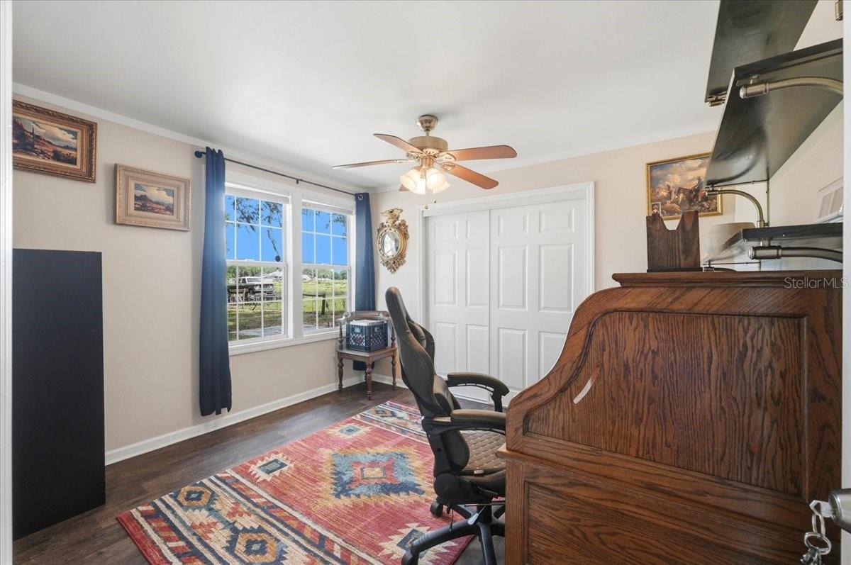 Image 27 of 52 For 4205 Combee Road