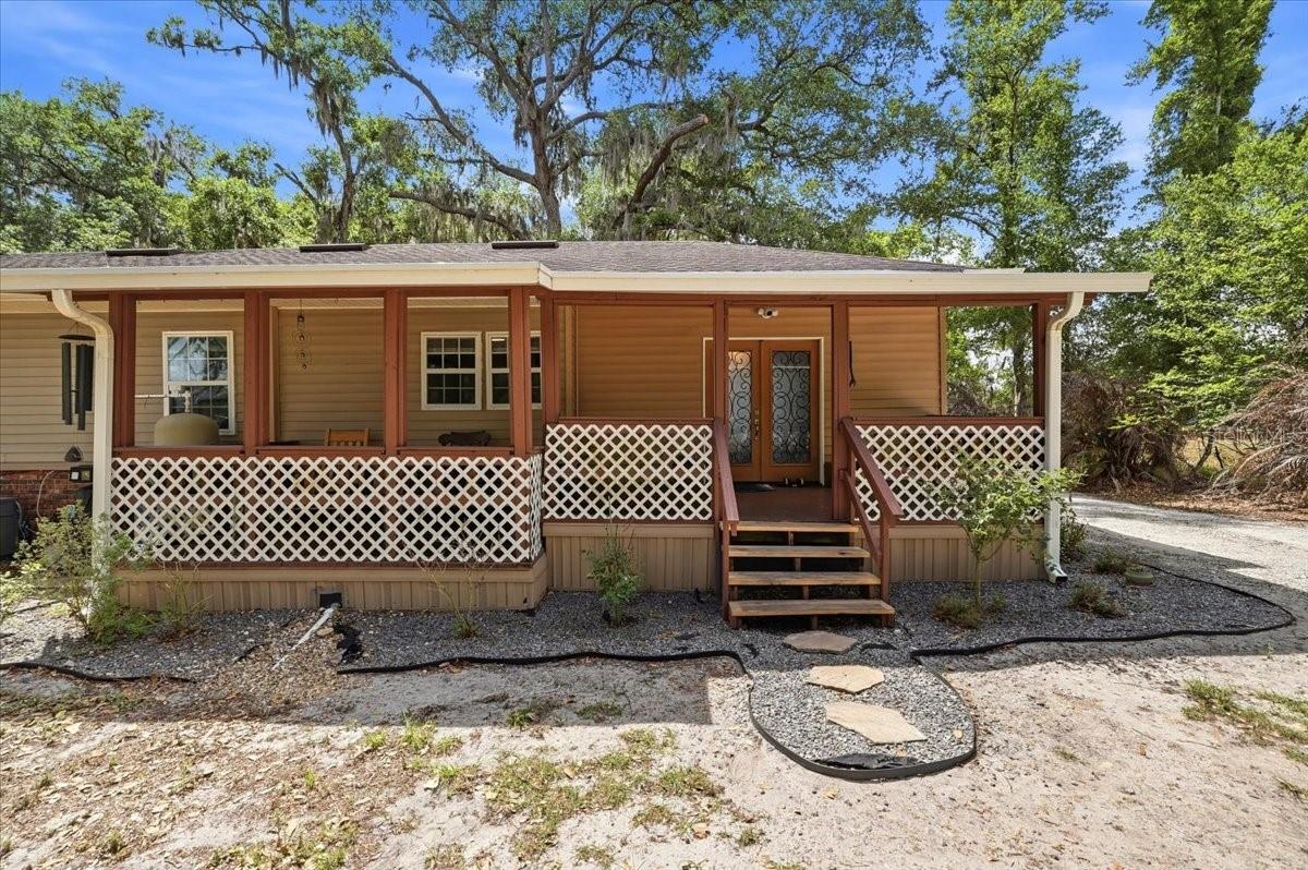 Image 30 of 52 For 4205 Combee Road