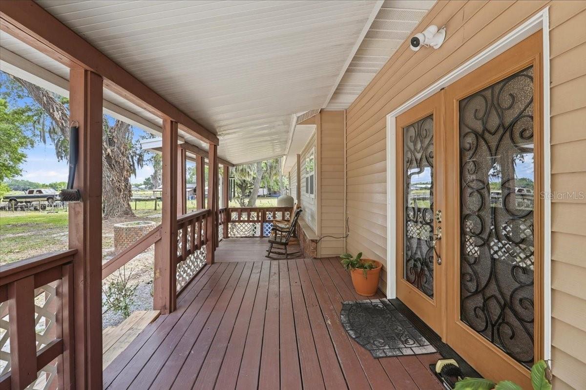 Image 31 of 52 For 4205 Combee Road