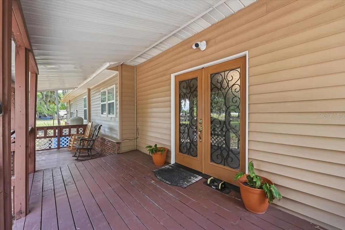 Image 32 of 52 For 4205 Combee Road