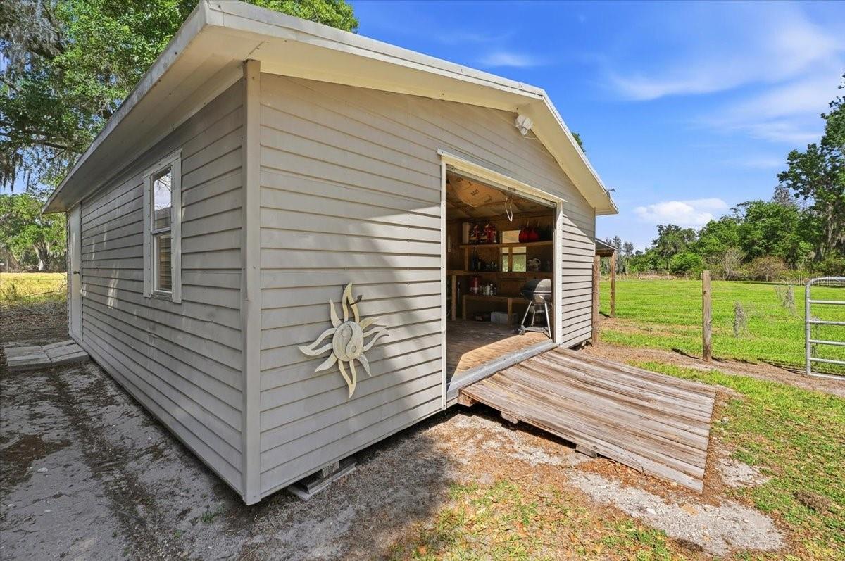 Image 36 of 52 For 4205 Combee Road