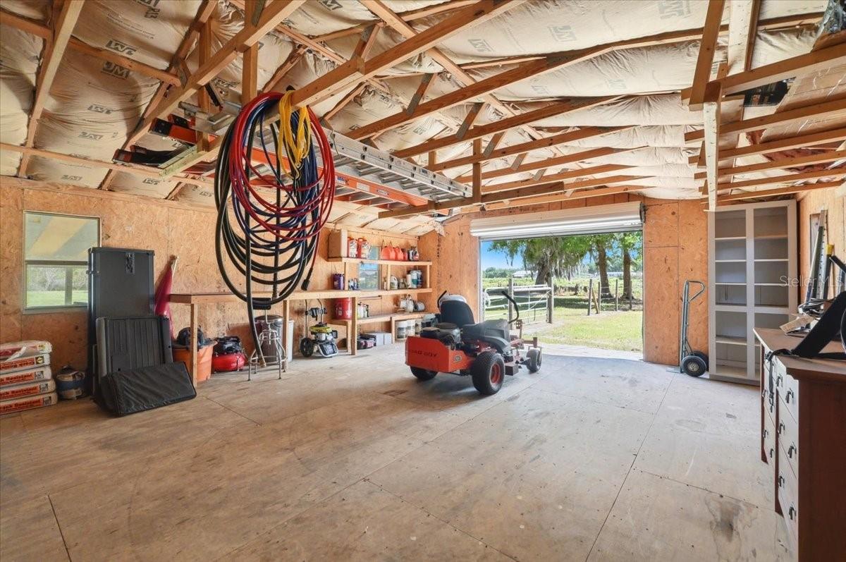 Image 38 of 52 For 4205 Combee Road