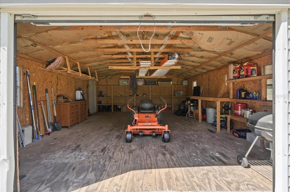 Image 39 of 52 For 4205 Combee Road