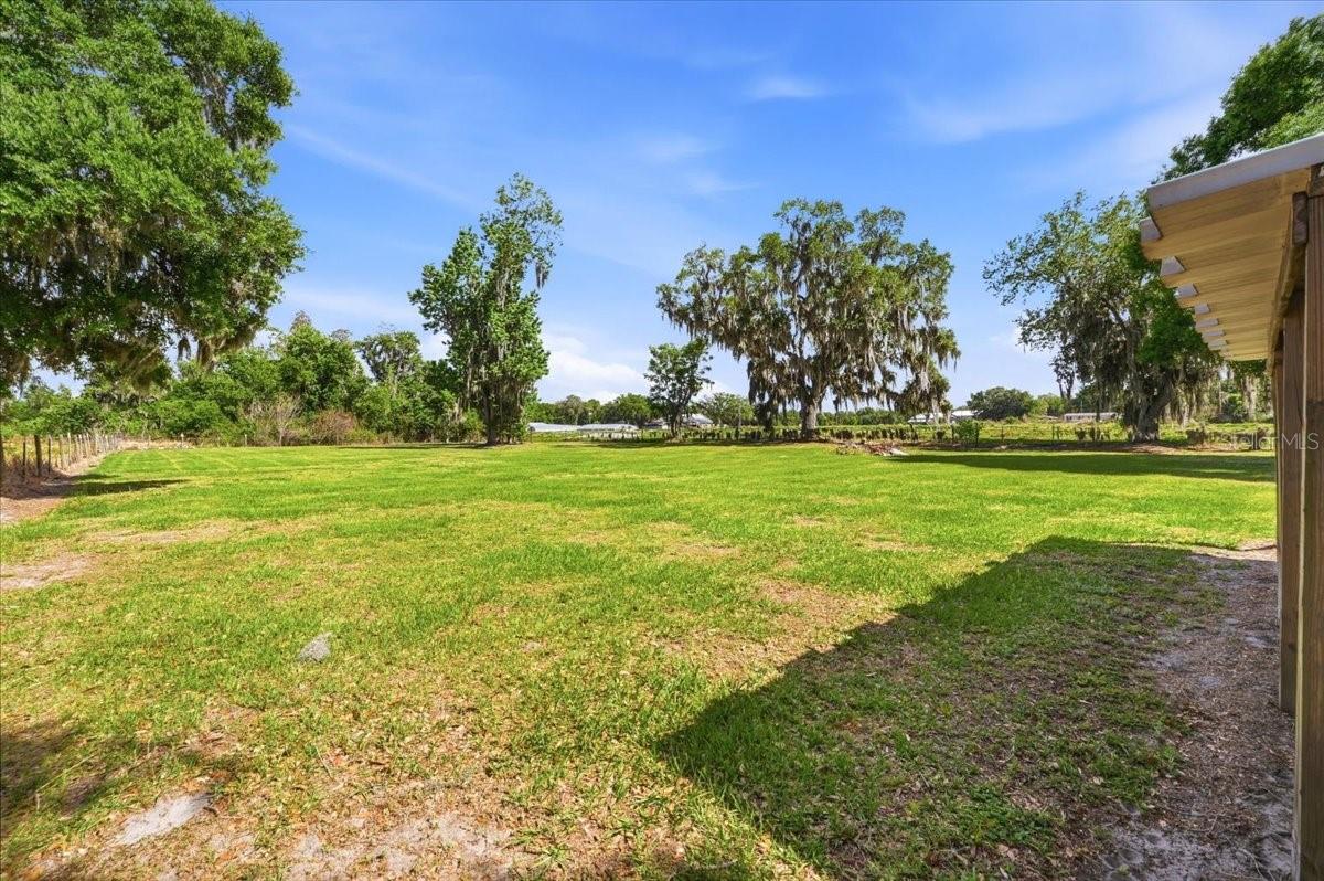 Image 44 of 52 For 4205 Combee Road