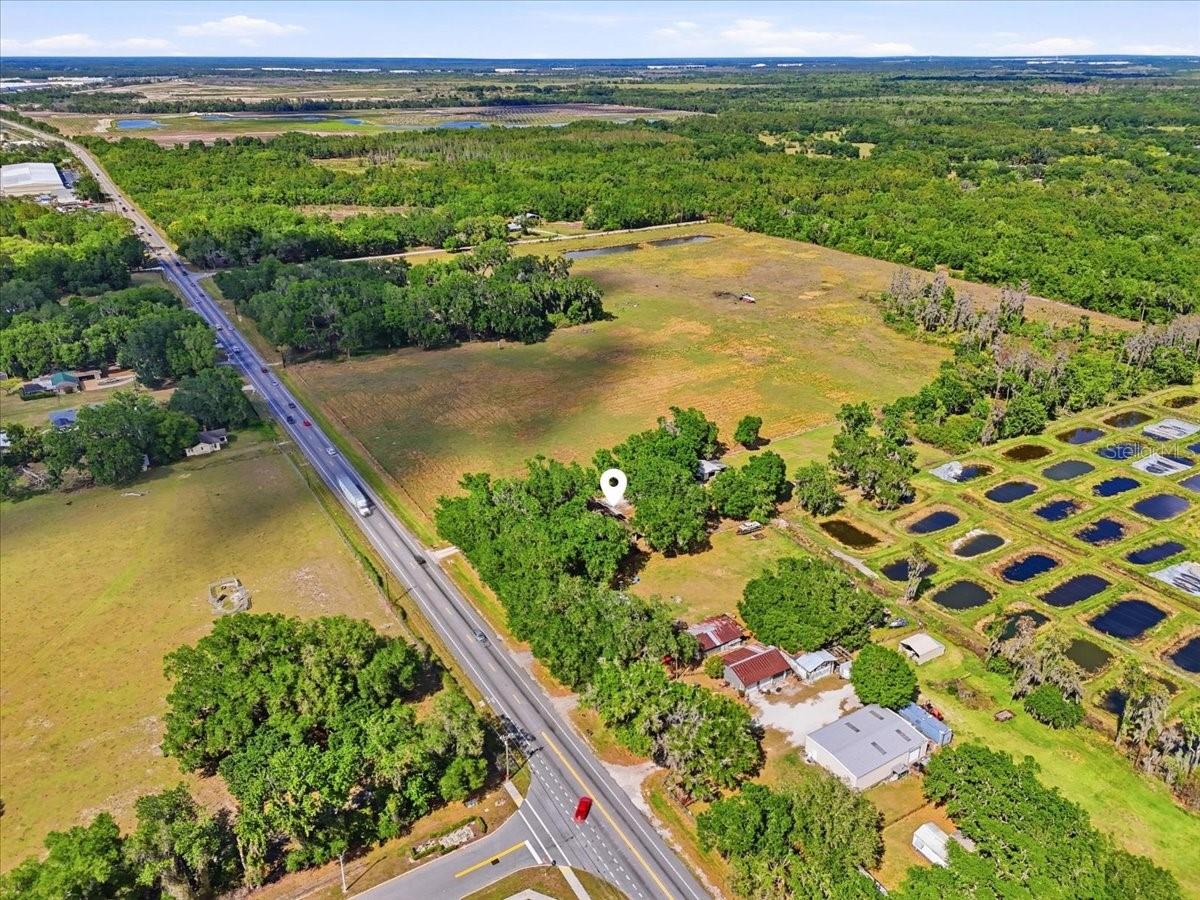 Image 49 of 52 For 4205 Combee Road