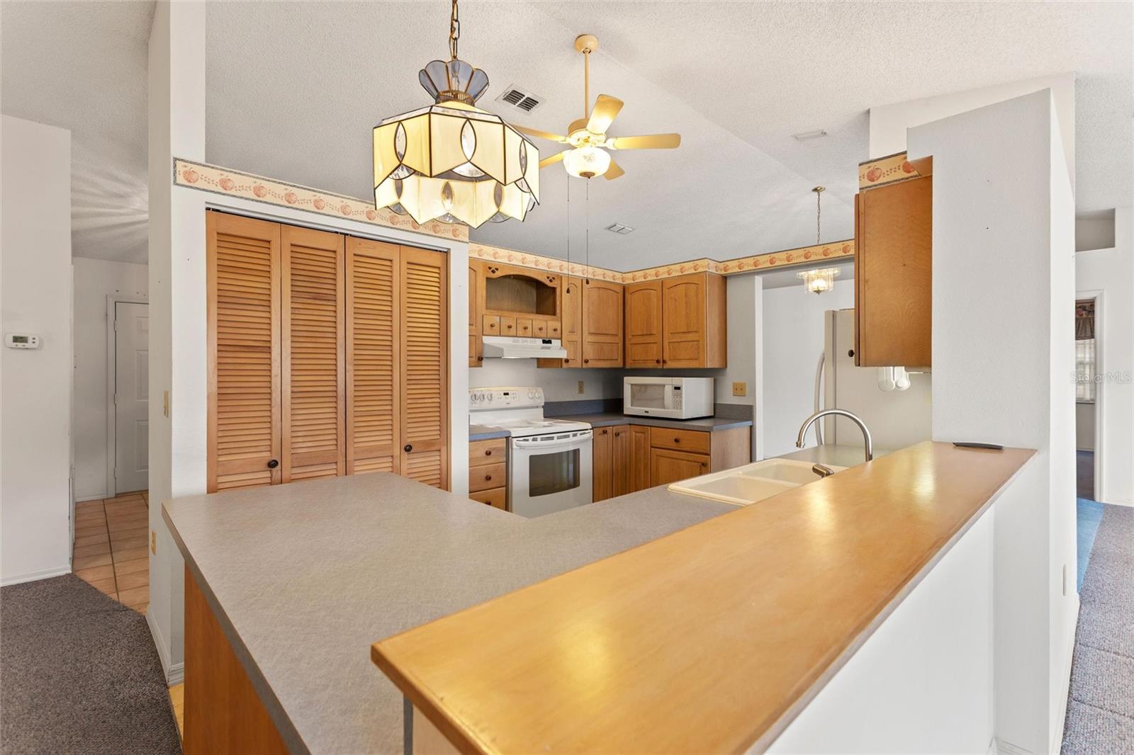 Image 10 of 48 For 4401 Mahogany Run