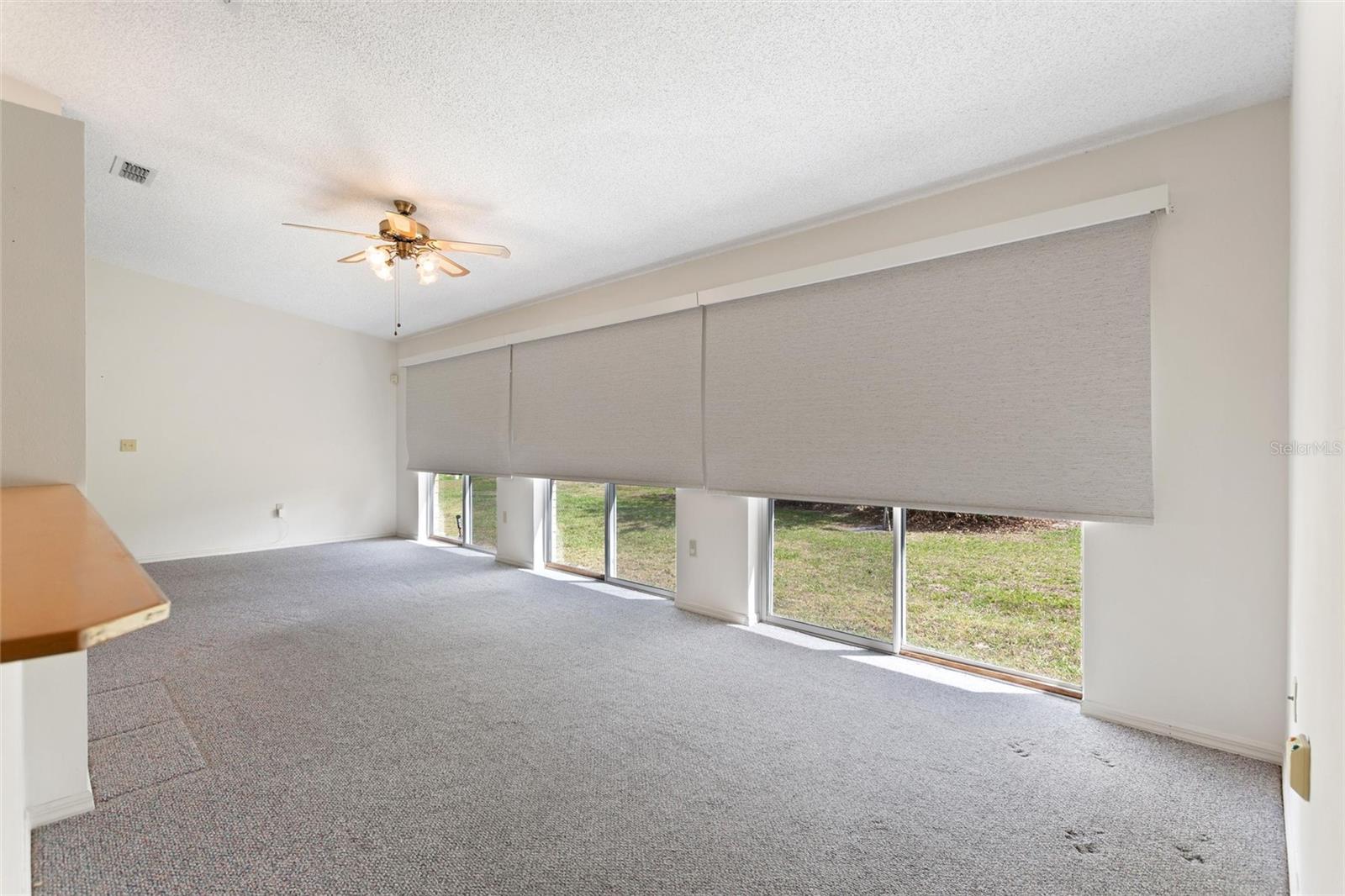 Image 14 of 48 For 4401 Mahogany Run