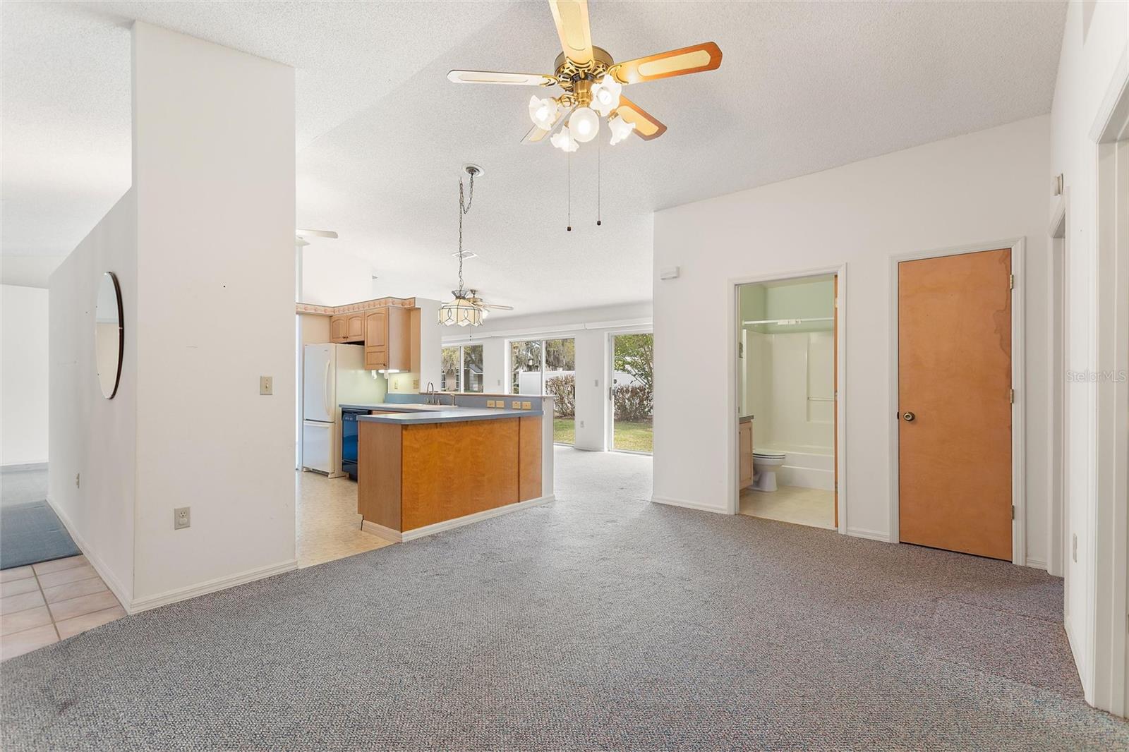 Image 15 of 48 For 4401 Mahogany Run