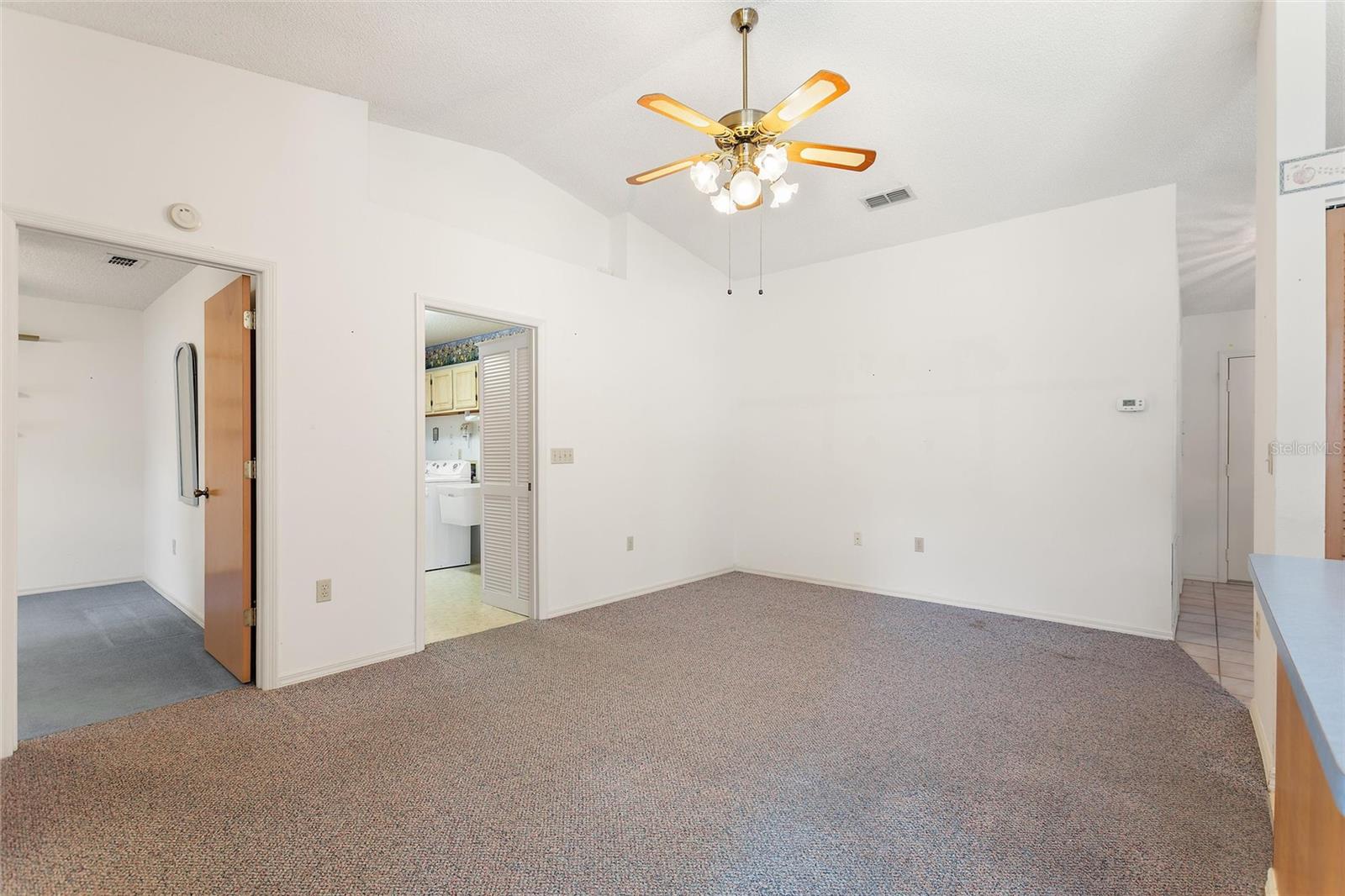 Image 16 of 48 For 4401 Mahogany Run