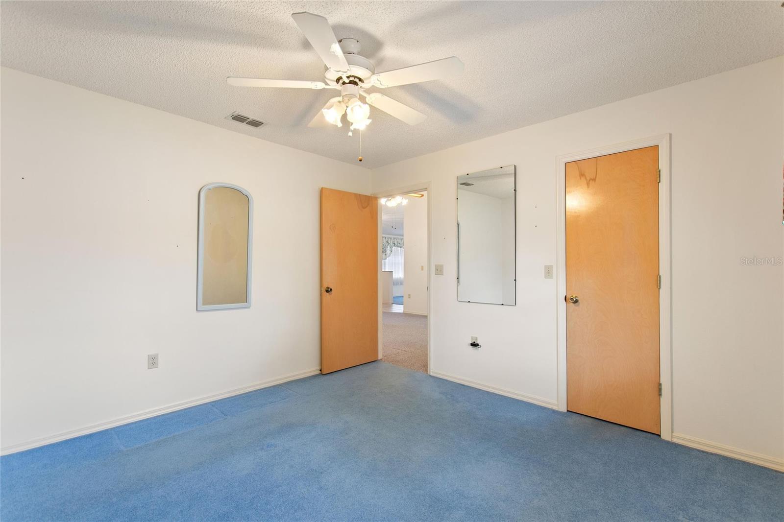 Image 19 of 48 For 4401 Mahogany Run