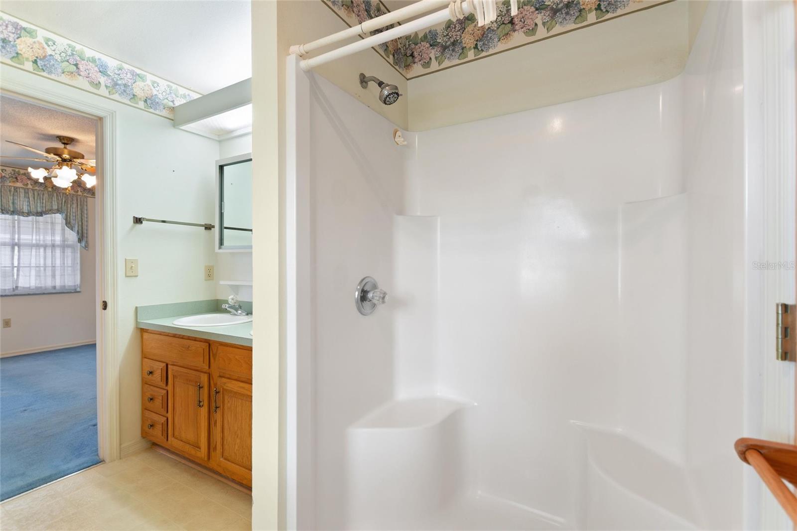 Image 25 of 48 For 4401 Mahogany Run