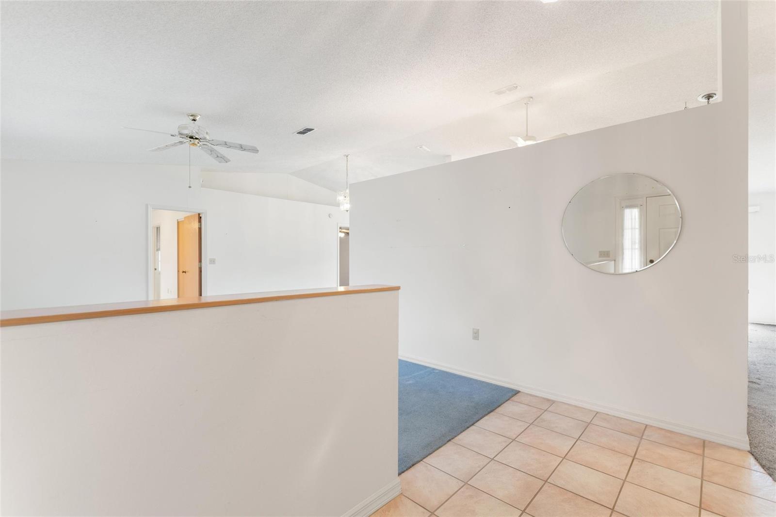 Image 26 of 48 For 4401 Mahogany Run