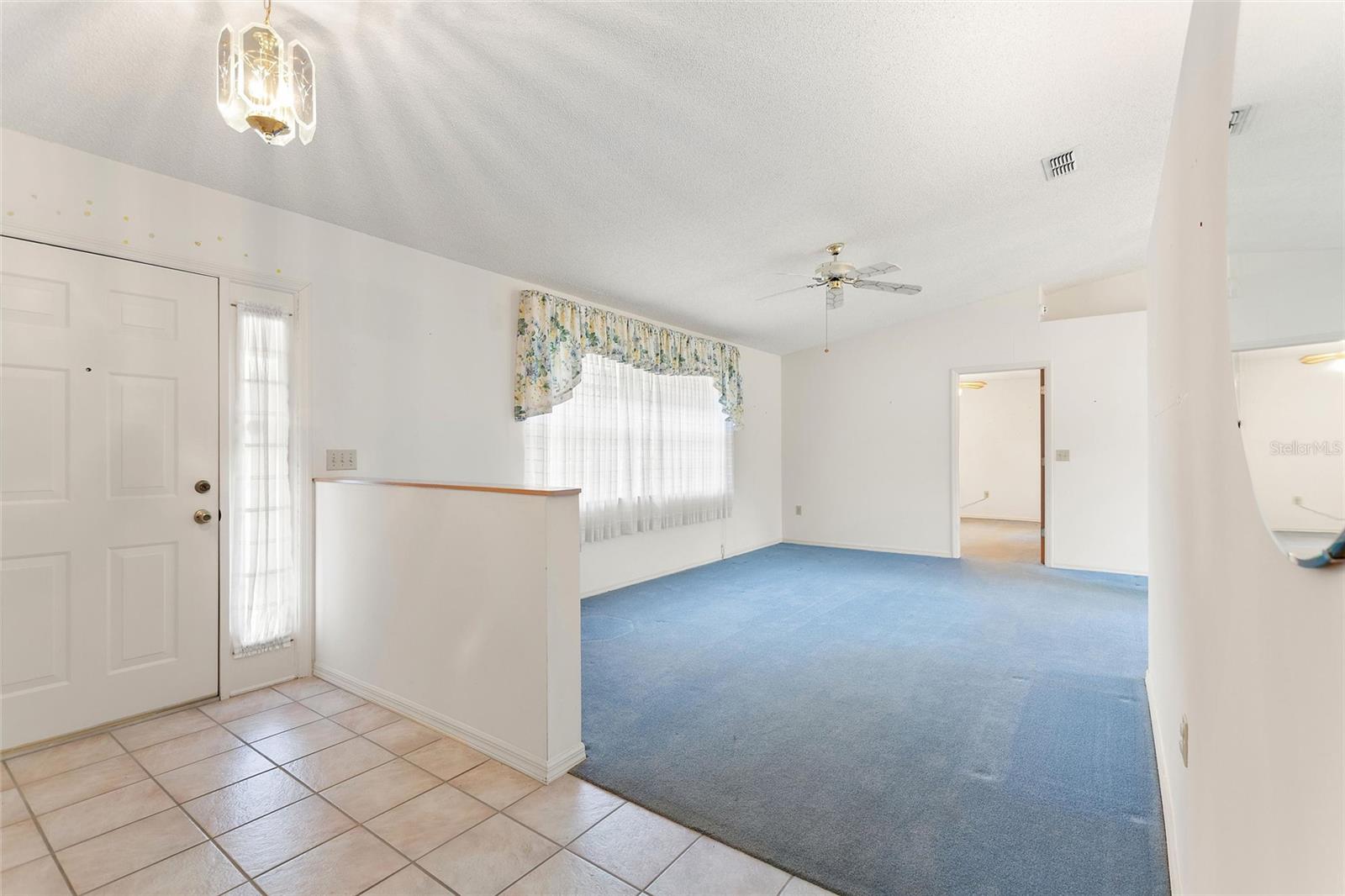 Image 27 of 48 For 4401 Mahogany Run