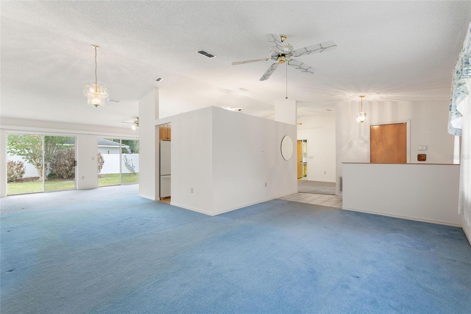 Image 29 of 48 For 4401 Mahogany Run