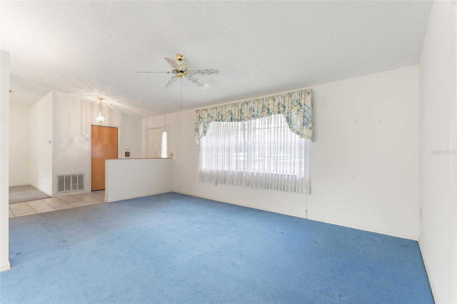 Image 30 of 48 For 4401 Mahogany Run