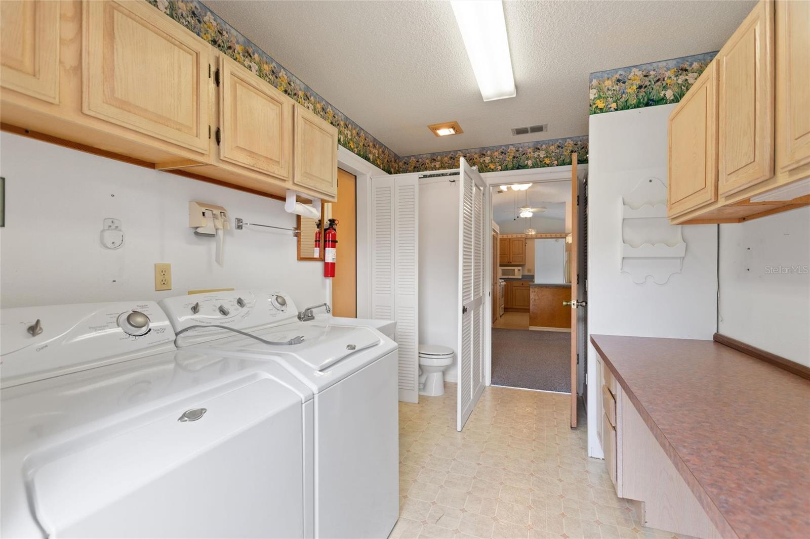 Image 36 of 48 For 4401 Mahogany Run