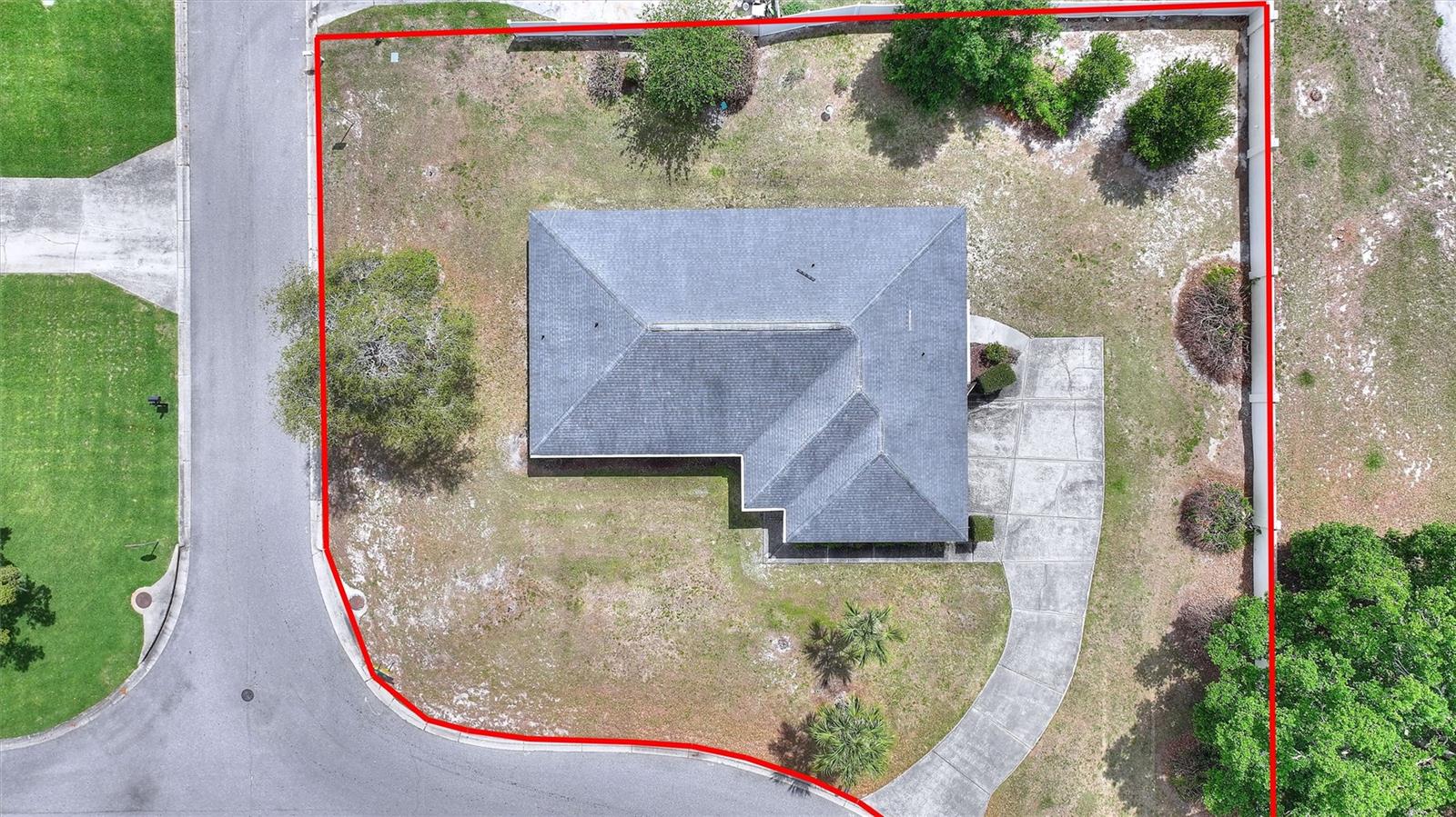 Image 38 of 48 For 4401 Mahogany Run