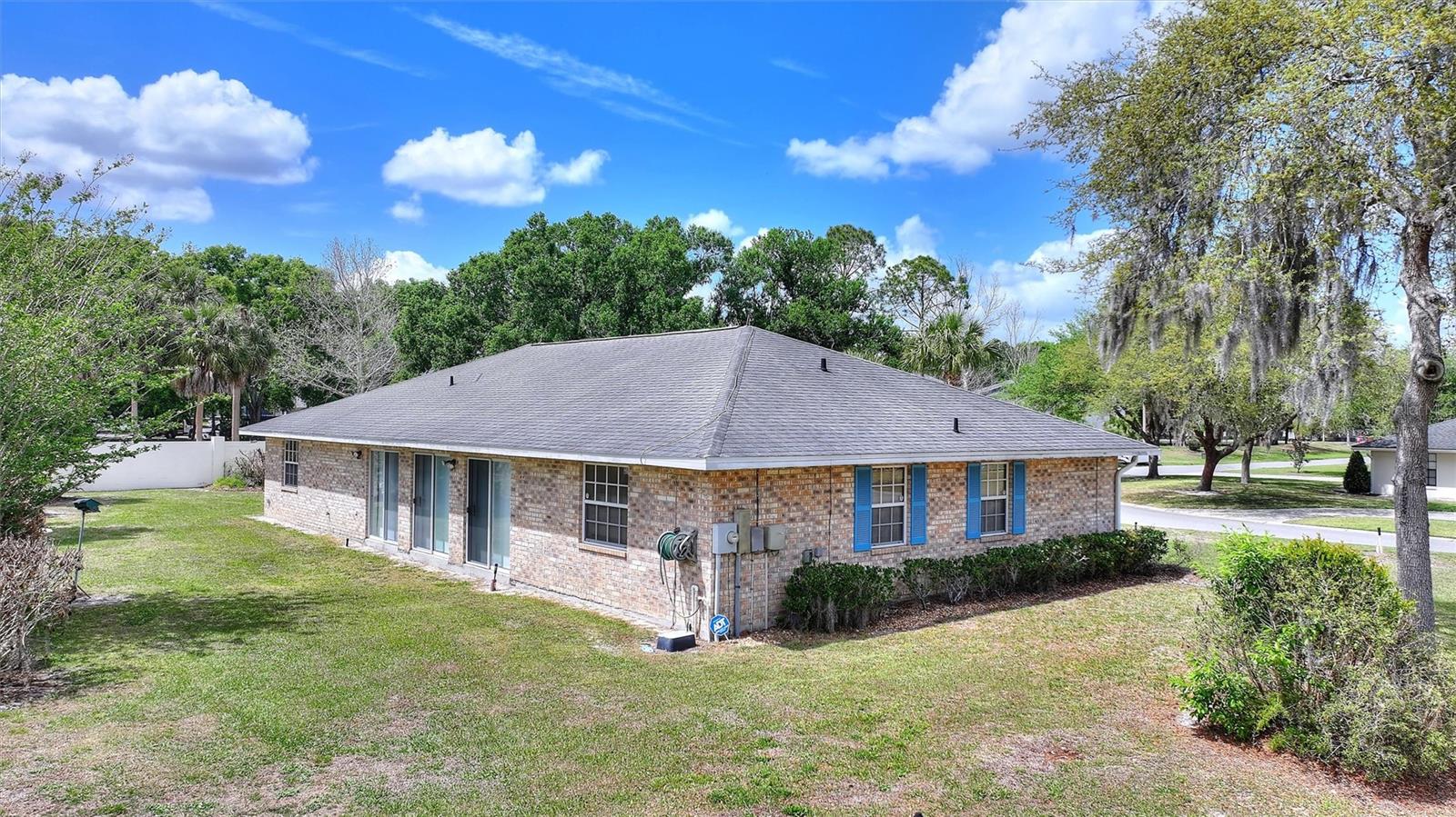 Image 39 of 48 For 4401 Mahogany Run