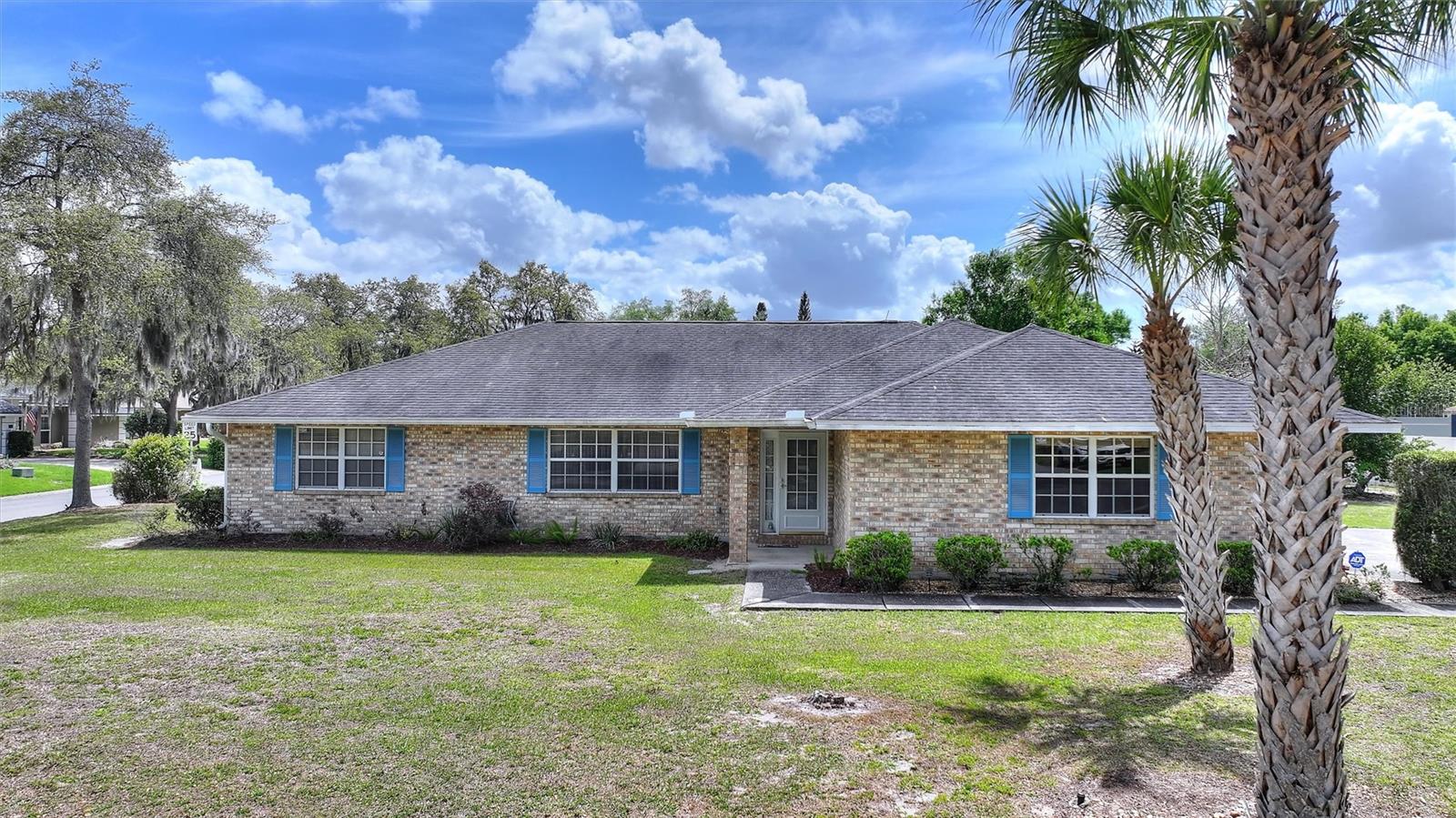 Image 41 of 48 For 4401 Mahogany Run