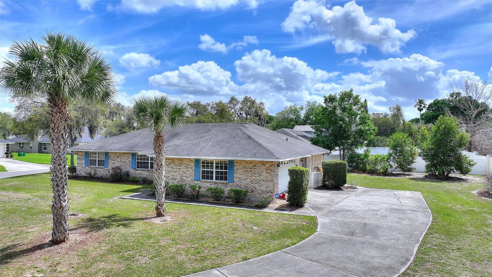 Image 43 of 48 For 4401 Mahogany Run