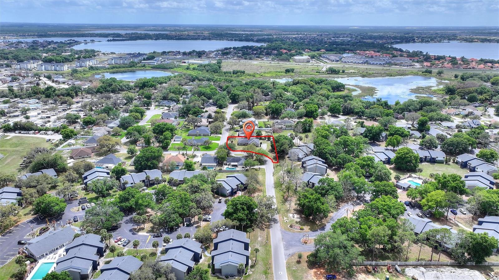 Image 45 of 48 For 4401 Mahogany Run