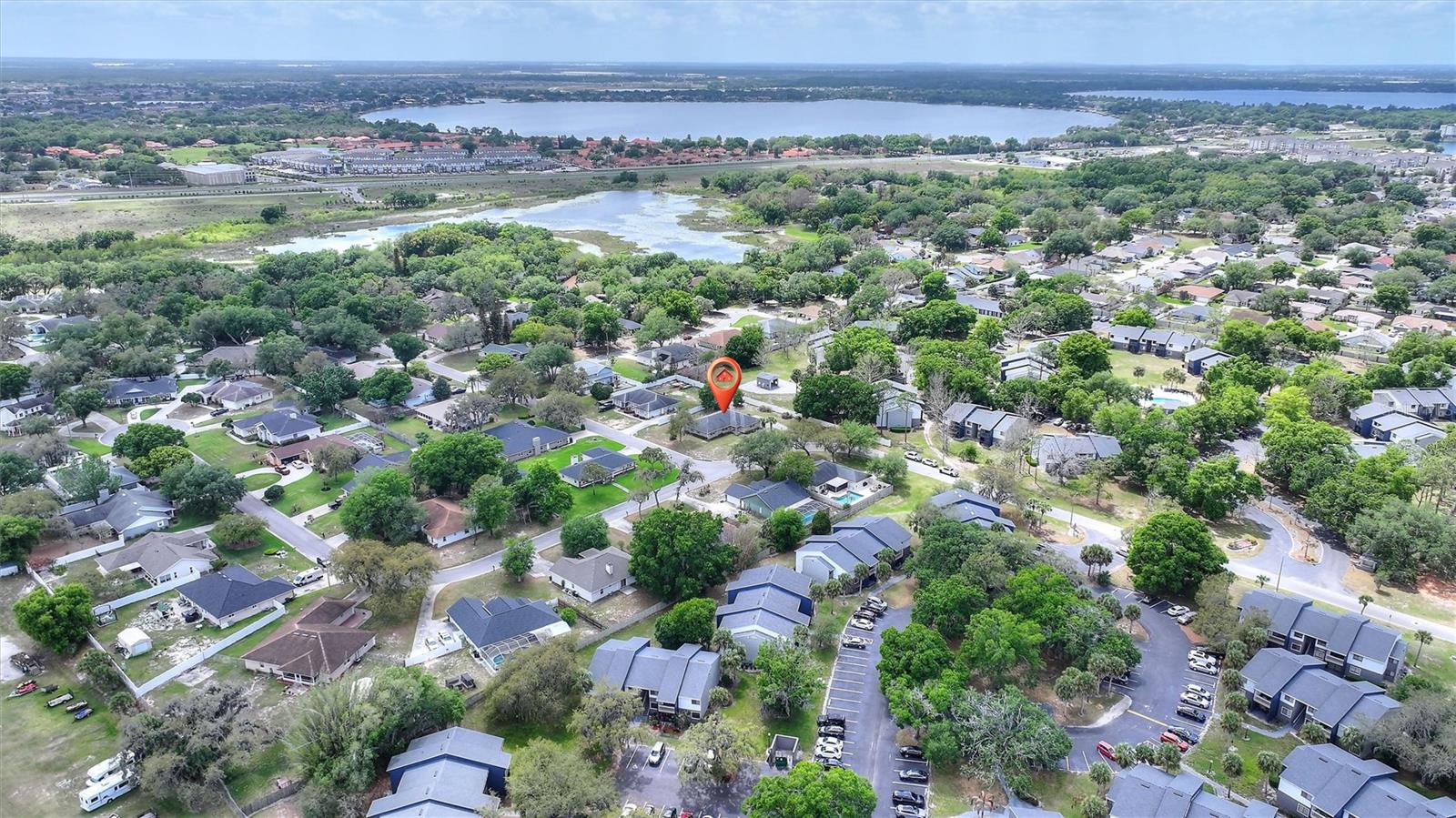 Image 46 of 48 For 4401 Mahogany Run