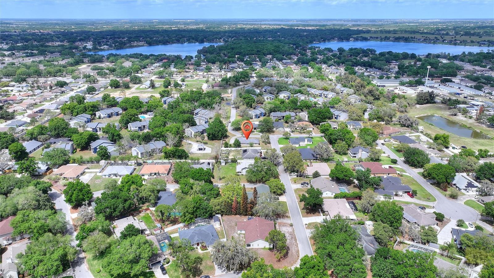 Image 47 of 48 For 4401 Mahogany Run