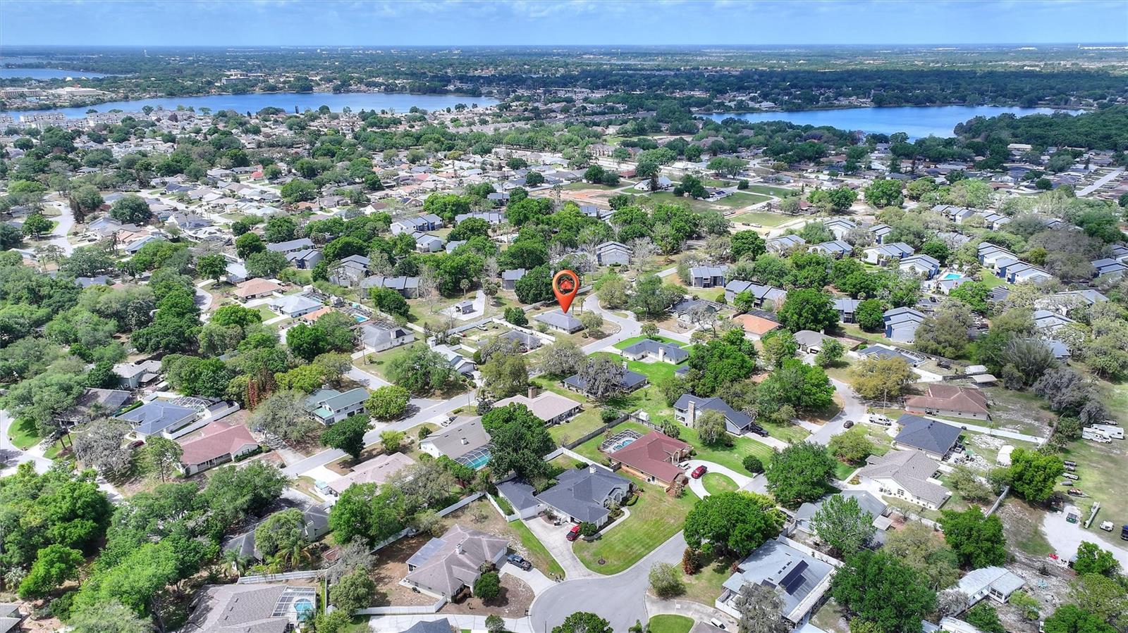 Image 48 of 48 For 4401 Mahogany Run