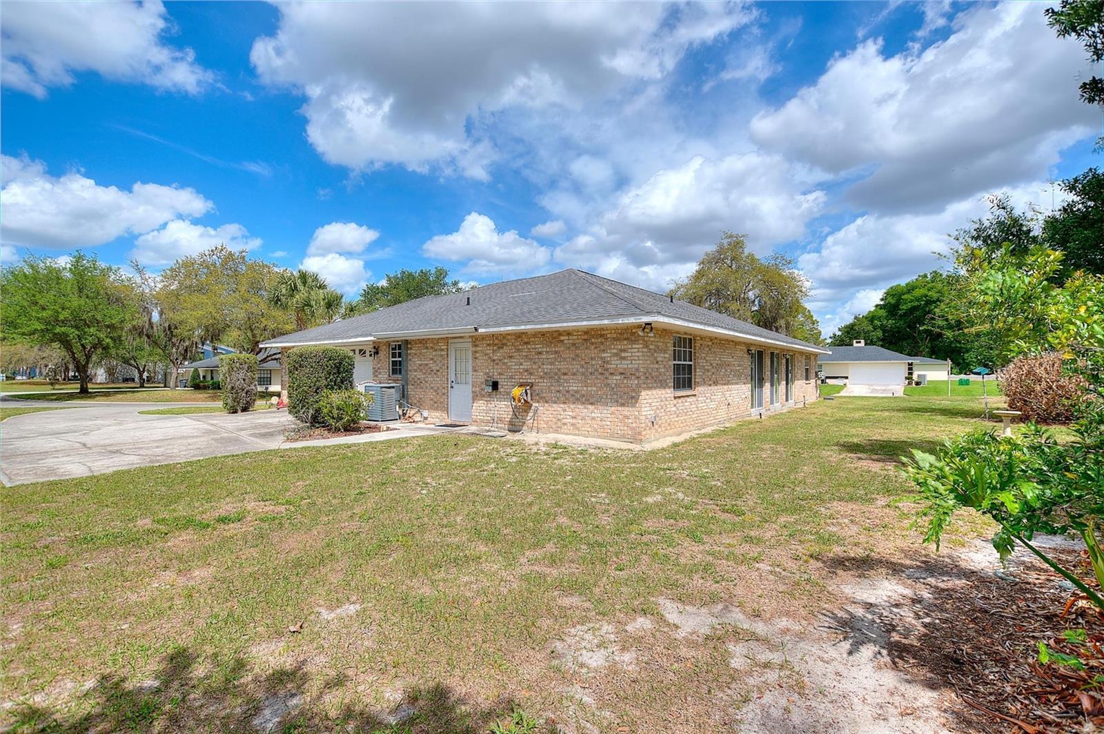 Image 5 of 48 For 4401 Mahogany Run