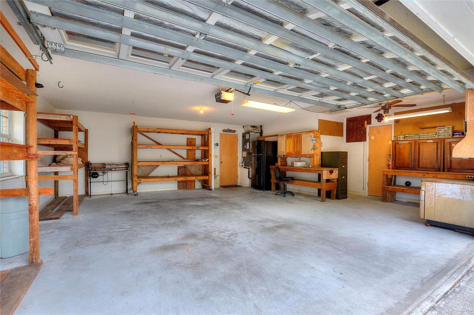 Image 6 of 48 For 4401 Mahogany Run