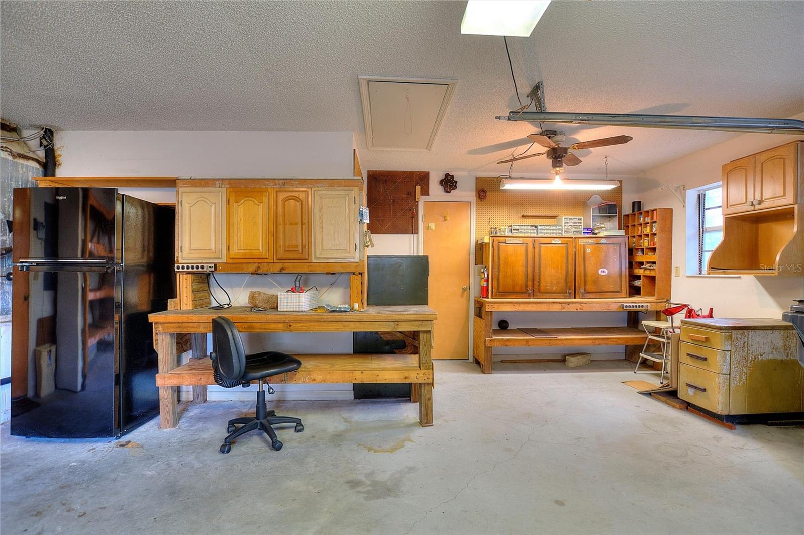 Image 7 of 48 For 4401 Mahogany Run