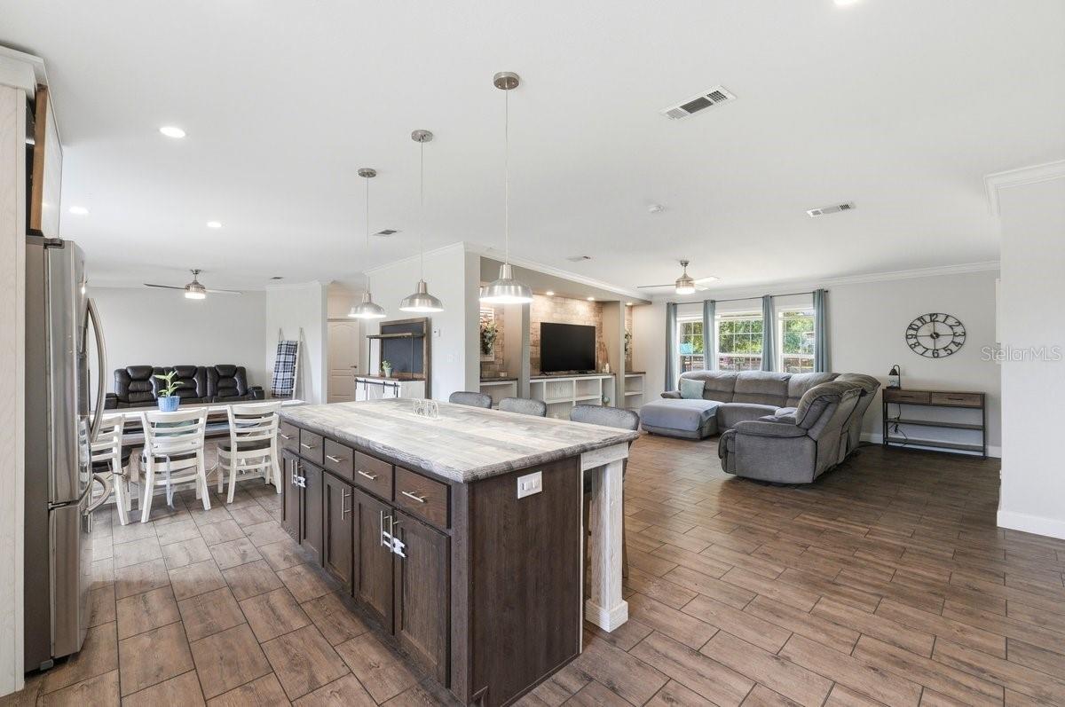 Image 10 of 34 For 5962 Murphy Road