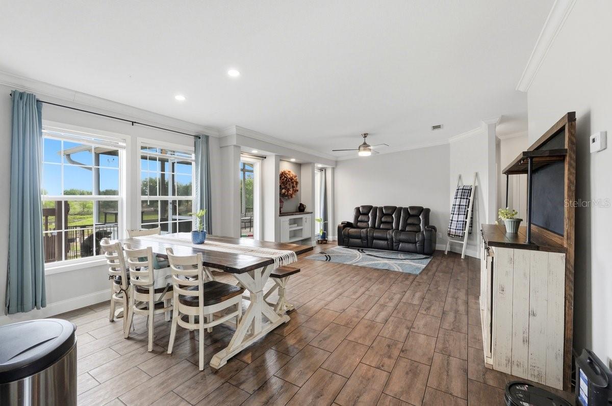 Image 13 of 34 For 5962 Murphy Road