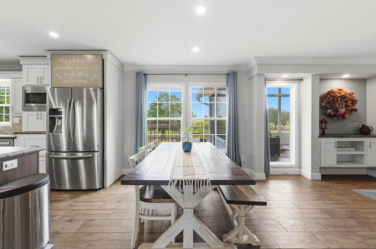 Image 14 of 34 For 5962 Murphy Road