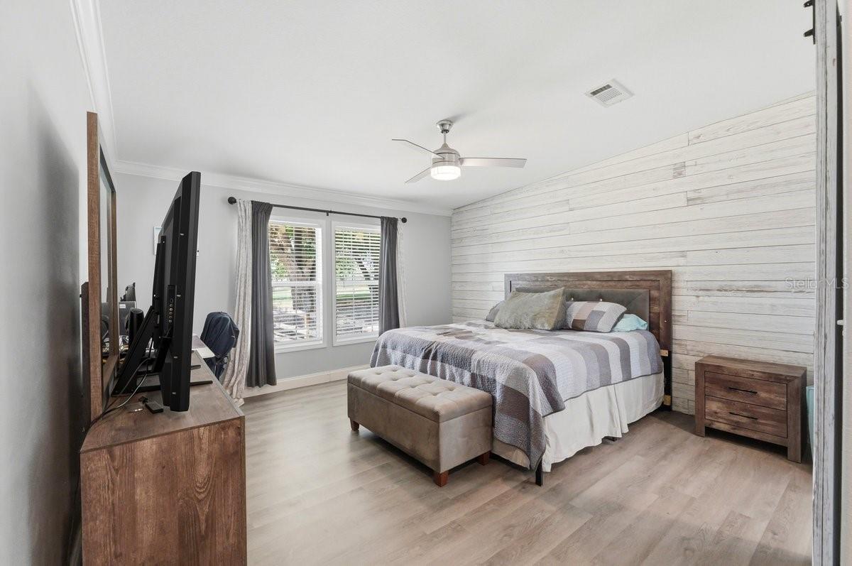 Image 15 of 34 For 5962 Murphy Road