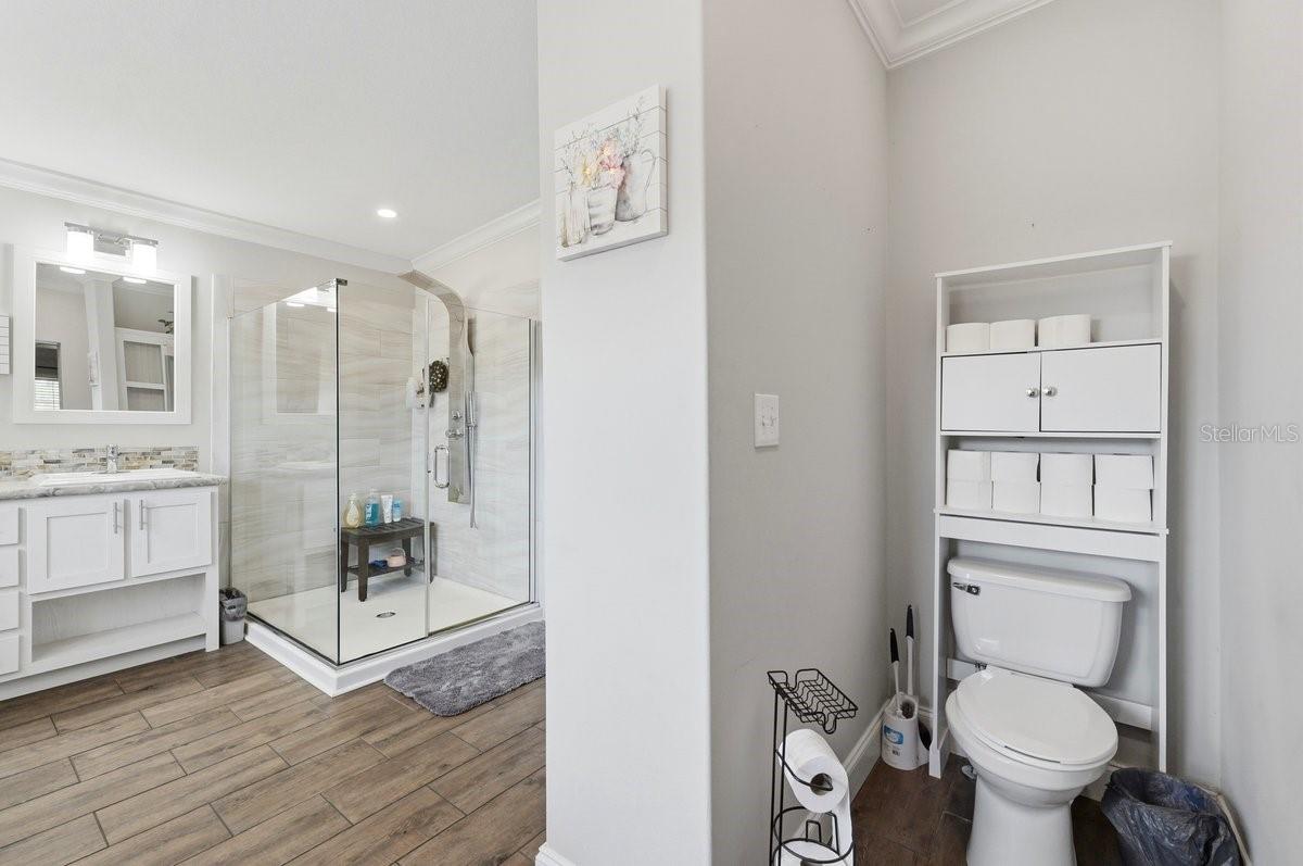 Image 17 of 34 For 5962 Murphy Road