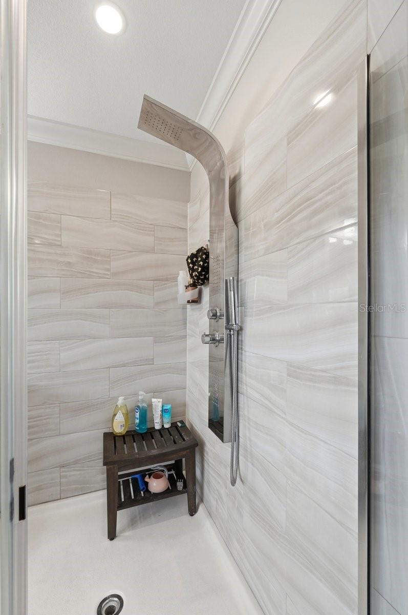 Image 20 of 34 For 5962 Murphy Road